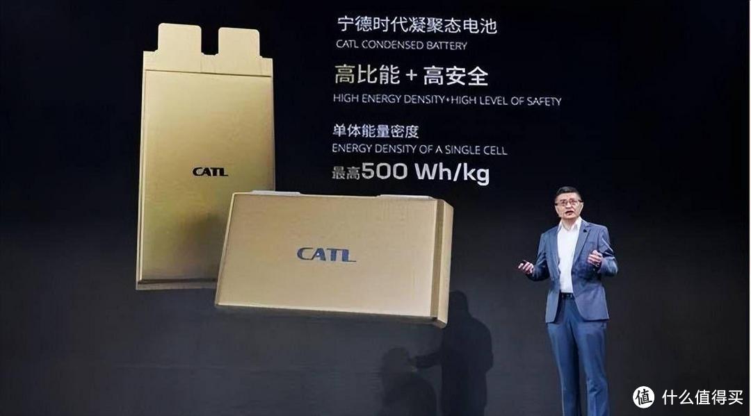 换电模式被“抄了老家”!蔚来最担心的事情还是发生了