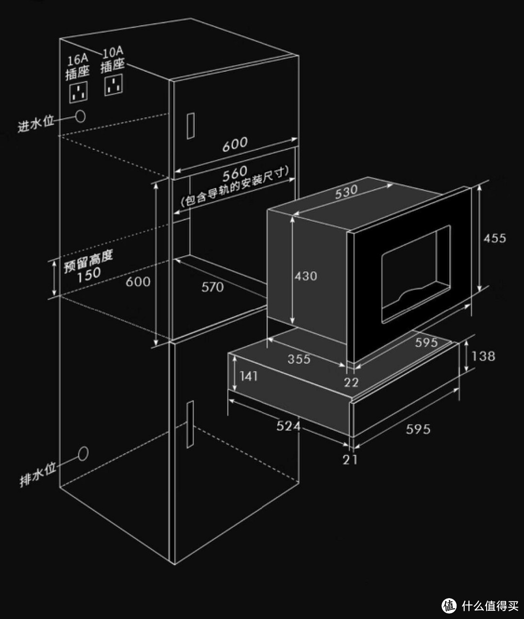 前置过滤、末端直饮、中央净水、中央软水，2万字长文科普+作业清单，立志做你的净水器保姆！