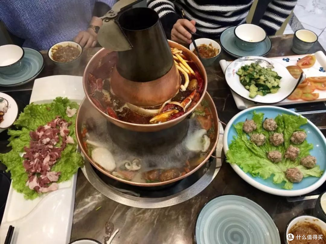 呼伦贝尔自驾攻略合集,3400字超长篇