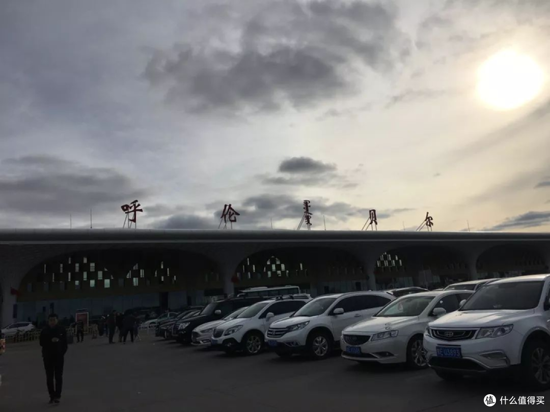 呼伦贝尔自驾攻略合集,3400字超长篇