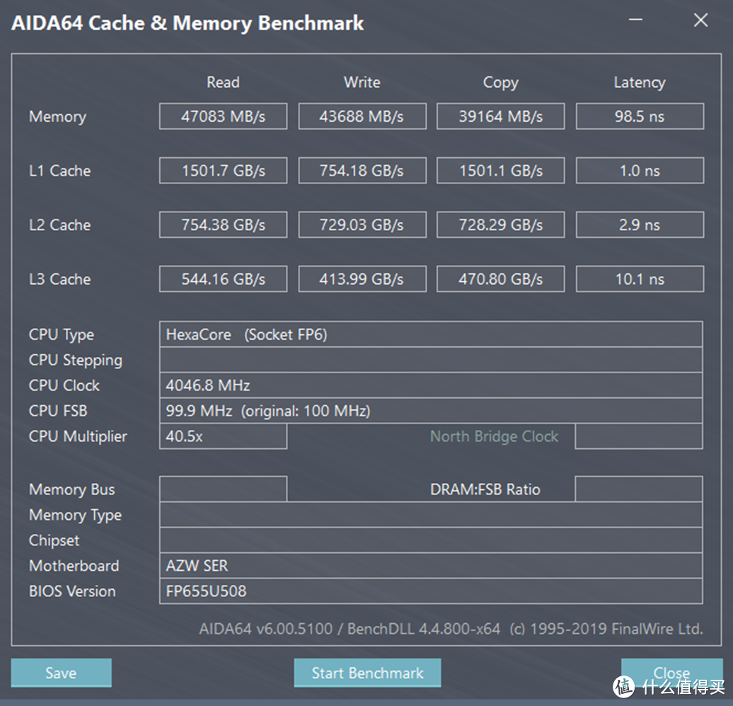 迷你主机办公靠谱吗？零刻SER5 Ryzen 5500U深度使用报告