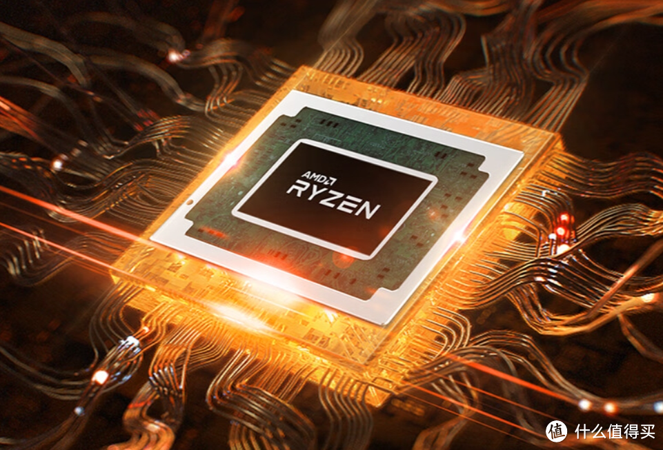 迷你主机办公靠谱吗？零刻SER5 Ryzen 5500U深度使用报告