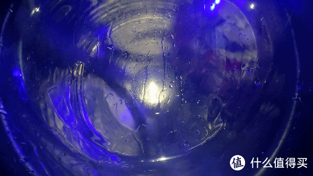 刷新我对洗烘一体机的认知!石头H1 Neo阳光舱洗烘一体机,把太阳装进洗衣机