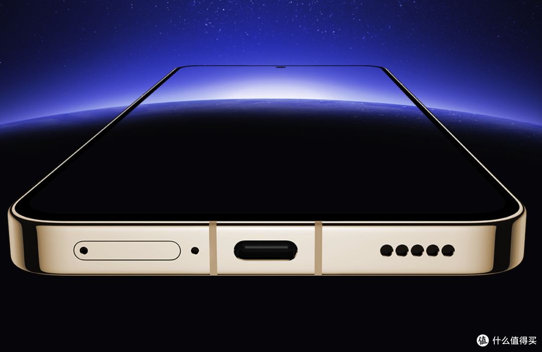魅族让人心疼，12GB+256GB主动调价800元，高端直屏机真不贵