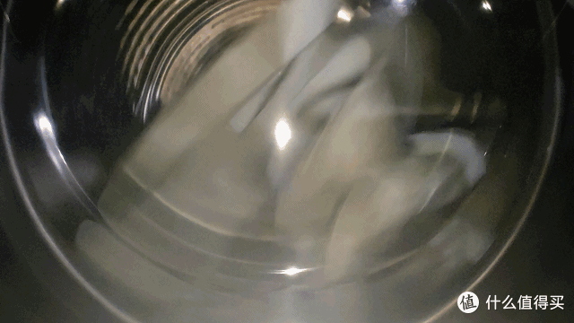 刷新我对洗烘一体机的认知!石头H1 Neo阳光舱洗烘一体机,把太阳装进洗衣机