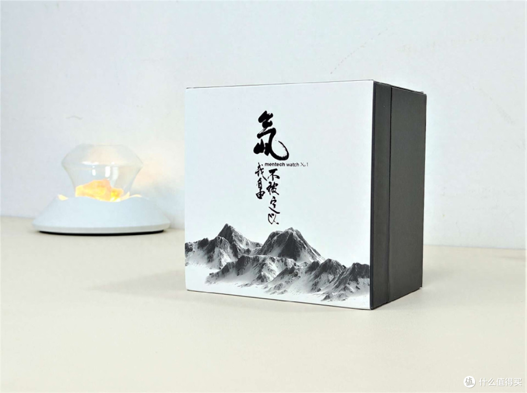 为运动而生的铭普智能手表,四星定位+专业分析数据,专属骑行外设