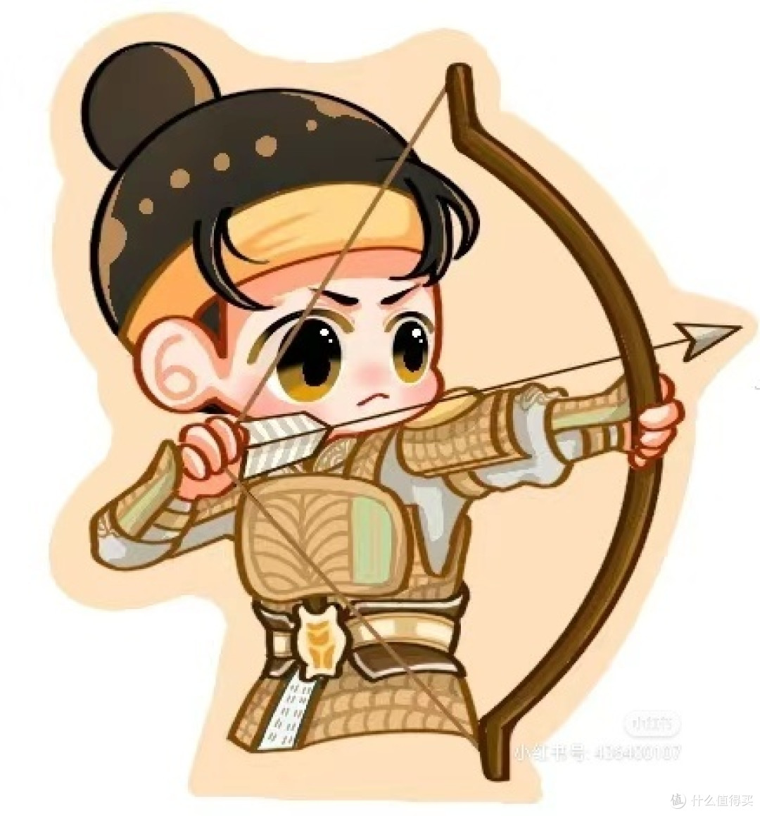 《封神》第一部的君臣父子观