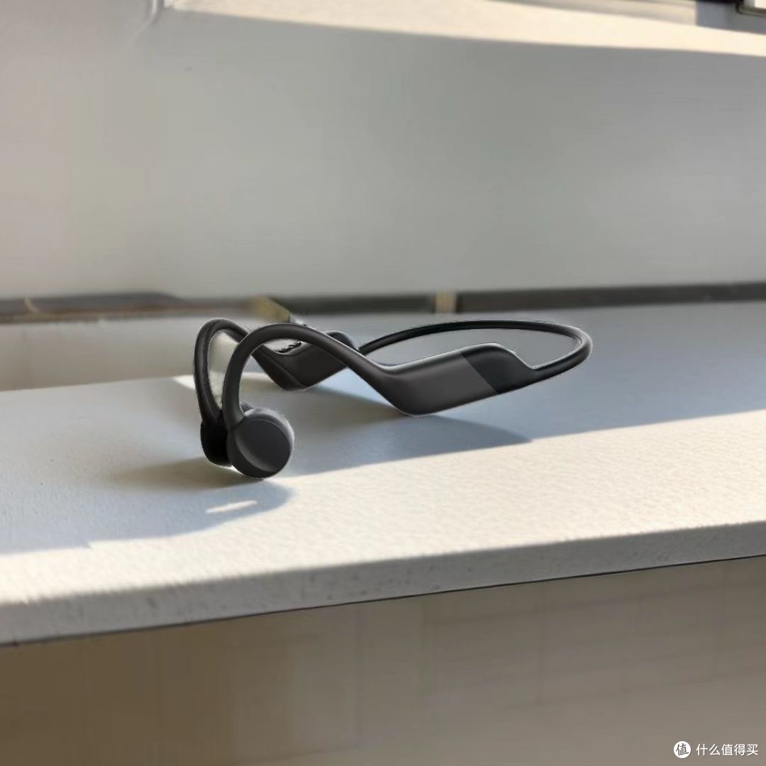 探索未知,感受音乐的新颖魅力