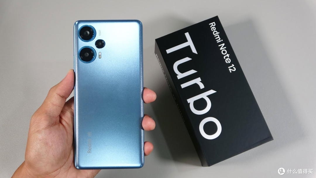 堪称白菜价!10月首选四款12GB+512GB大内存神机,最低只要1899元