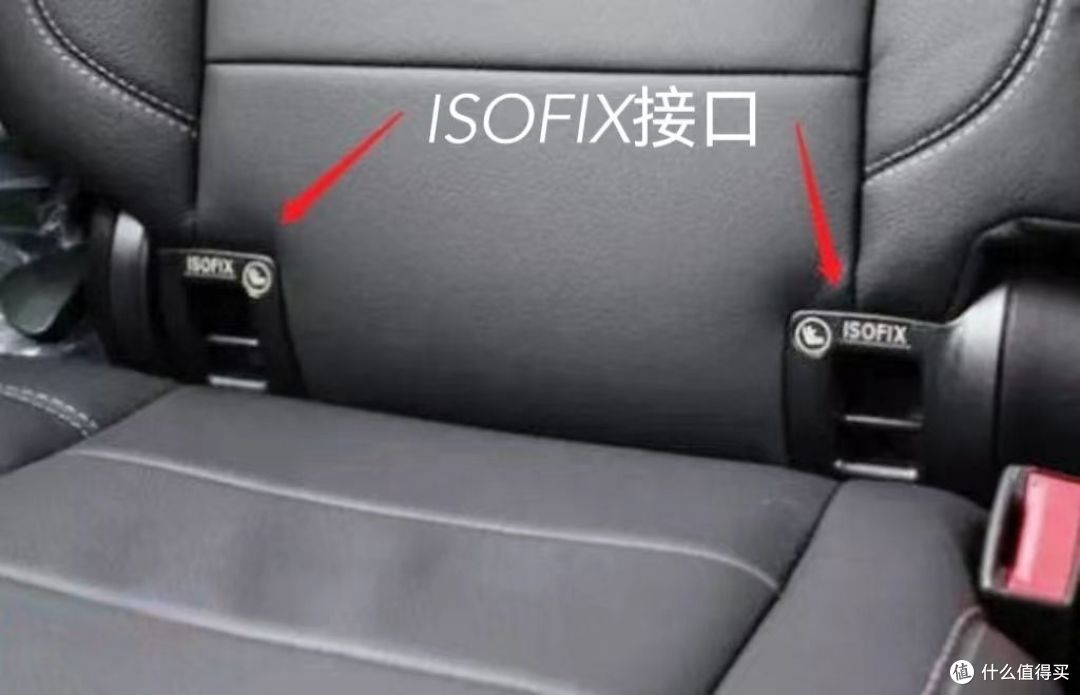 智能安全座椅是智商税还是真香产品？一文带你详细体验哈卡达真智能安全座椅