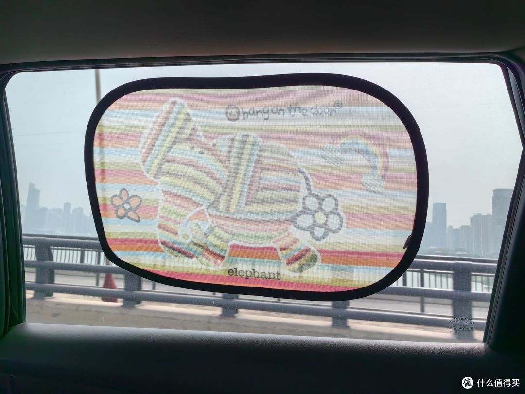 智能安全座椅是智商税还是真香产品？一文带你详细体验哈卡达真智能安全座椅