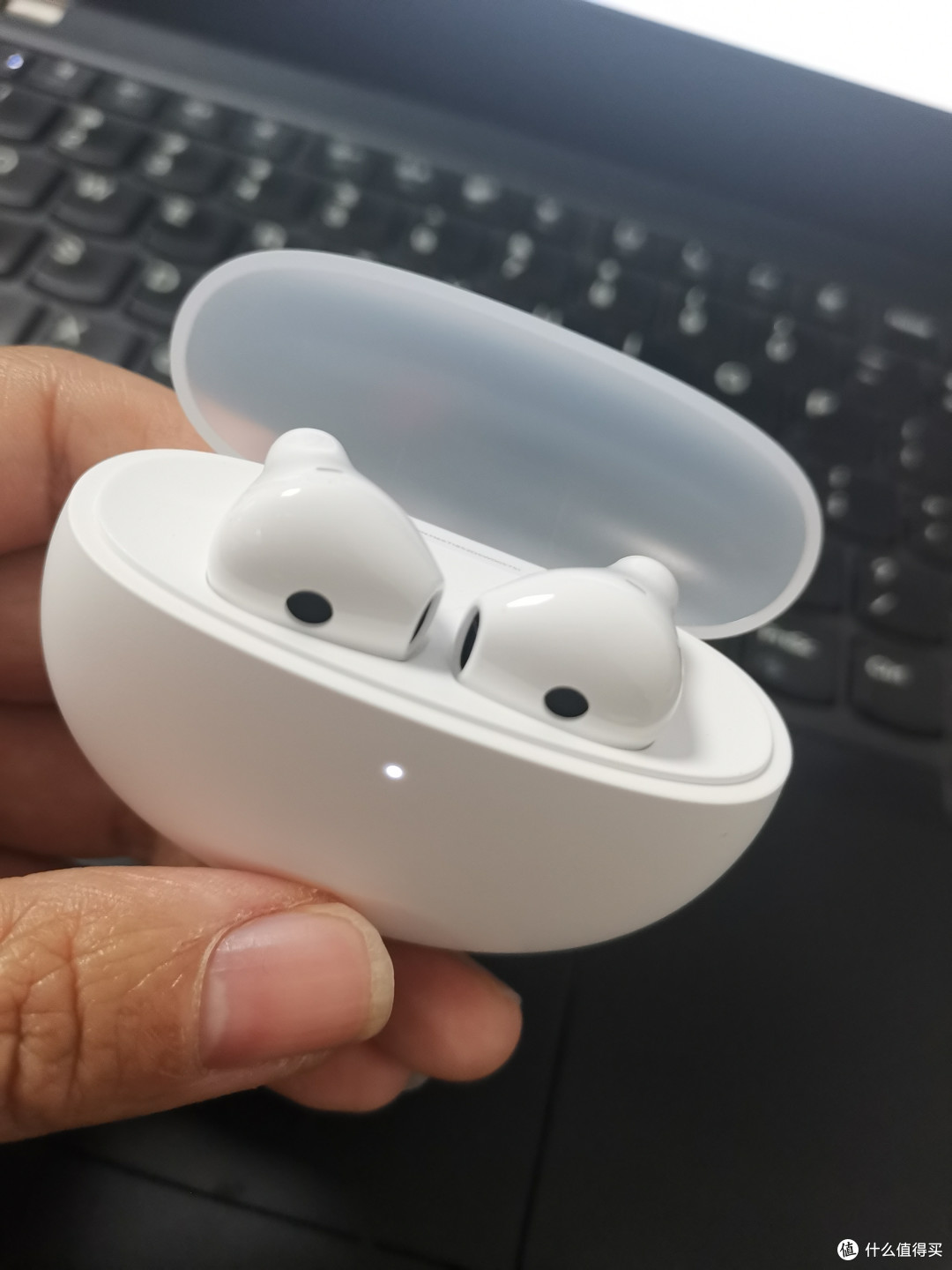 蓝牙耳机你选对了么?!