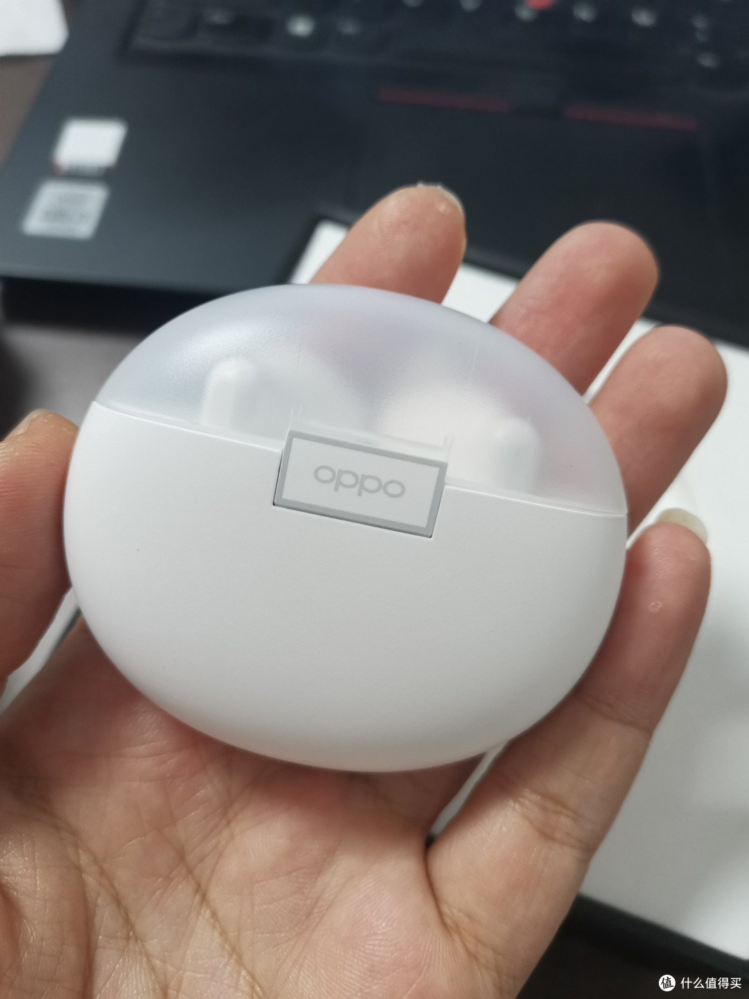 蓝牙耳机你选对了么?!