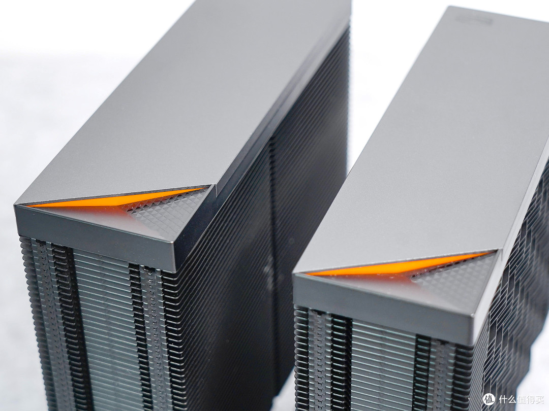 压住I7的风冷散热器又多了一个:超频三 臻 RZ620新鲜评测