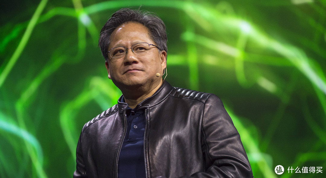 Nvidia一篇文揭开「黄氏定律」时代：GPU AI 推理性能10年翻1千倍