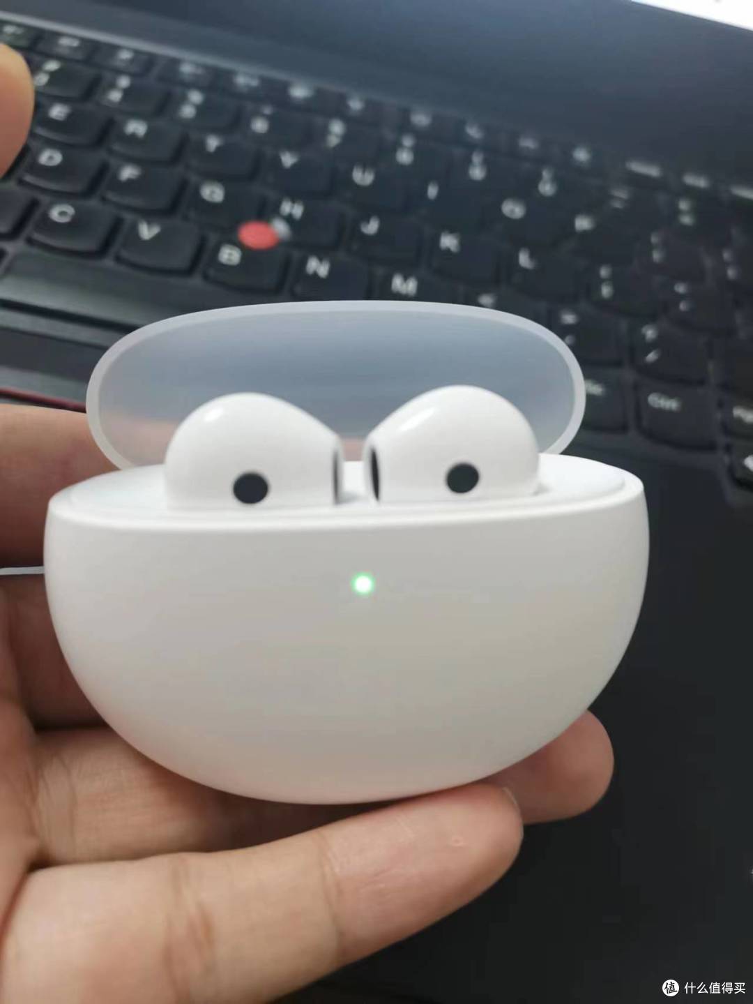 蓝牙耳机你选对了么?!