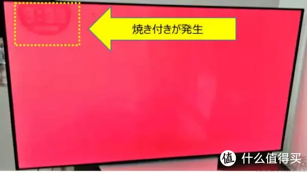 从选购原理到产品推荐，2023年版电视选购全攻略