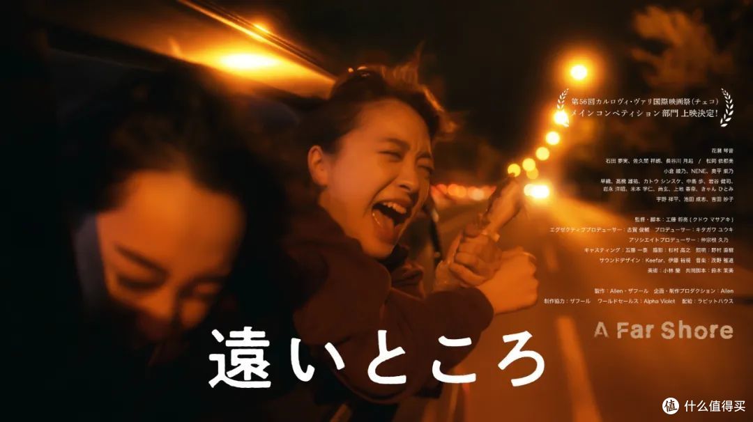绝美堕落电影,建议一人看