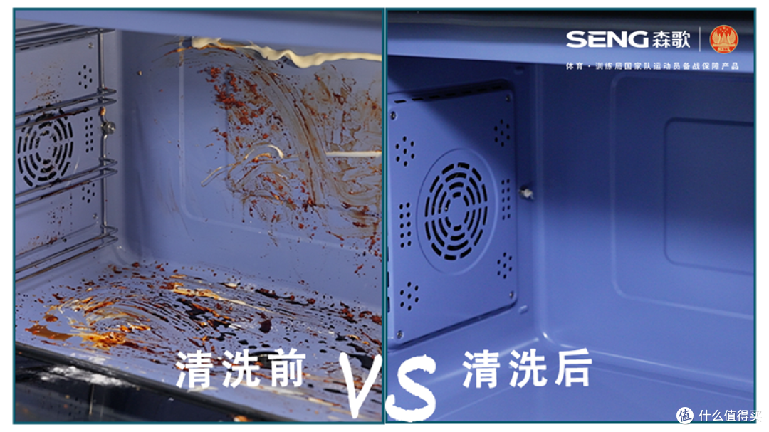 家用集成灶怎么选？质量口碑最好的集成灶推荐
