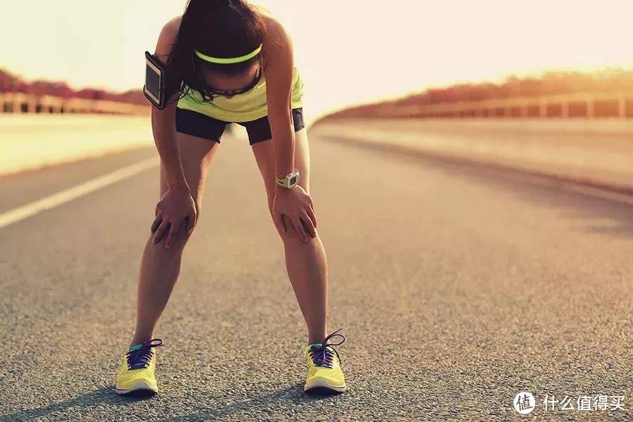 为何运动过后会肌肉酸痛，如何有效缓解肌肉酸胀？