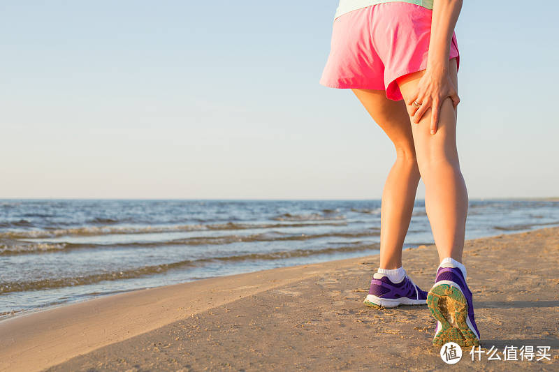 为何运动过后会肌肉酸痛，如何有效缓解肌肉酸胀？