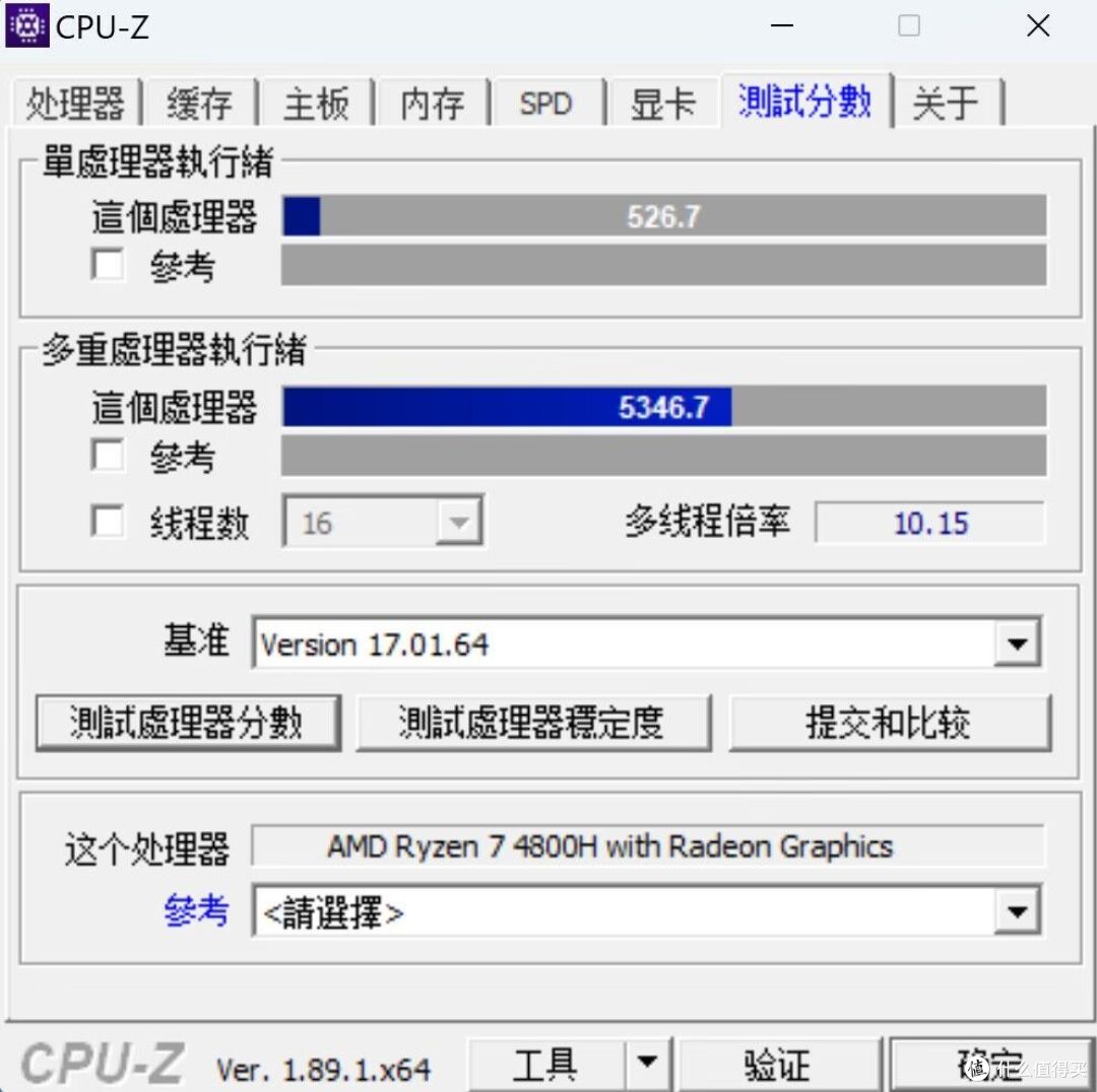 千元迷你电脑到底好用吗?我总结了这些问题:顺便聊聊怎么避坑