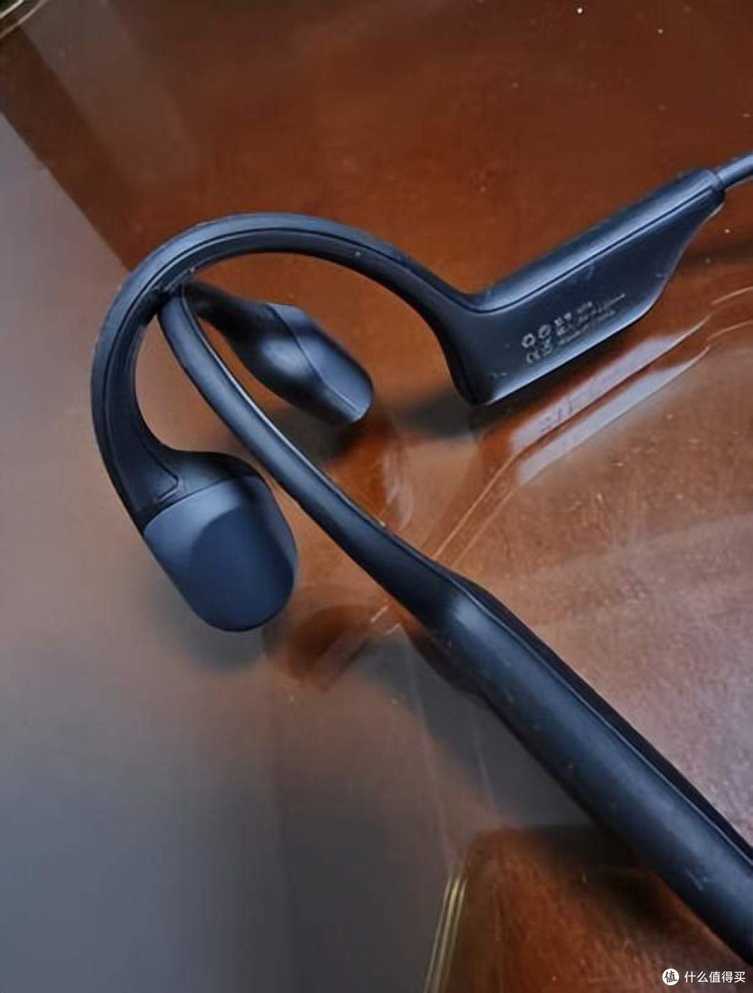 央视甄选——耳机界的福音，兼顾舒适和轻薄，你要的它全都有