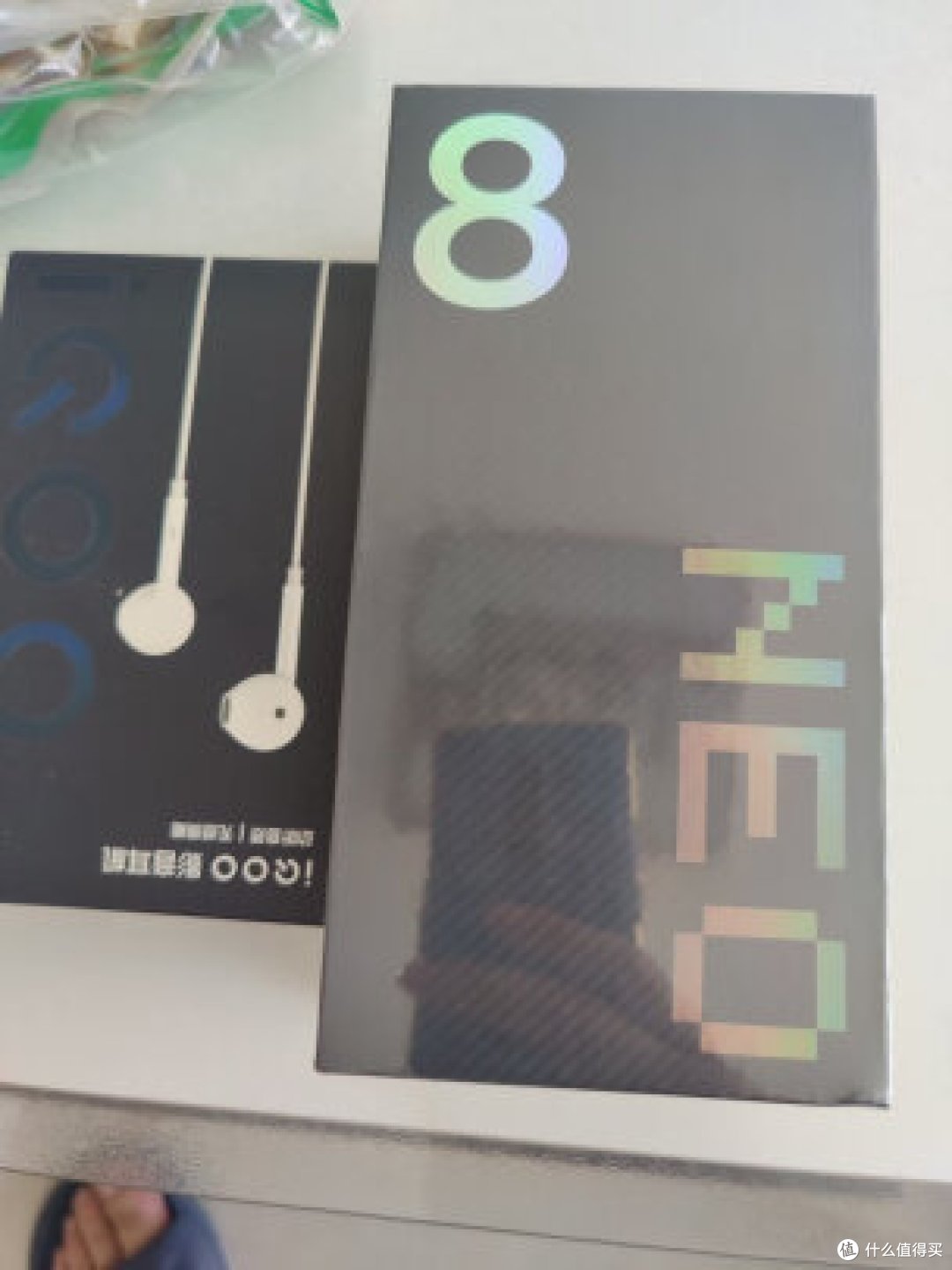 不用等到双11：小白闭眼入的三款手机 轻松用5年不换机！