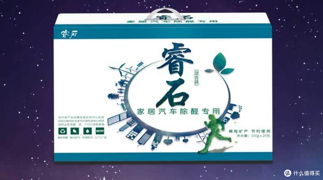 新房装修通风半年依旧味道难闻?学会关键这点,健康才是关键