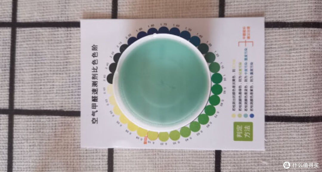 新房装修通风半年依旧味道难闻?学会关键这点,健康才是关键