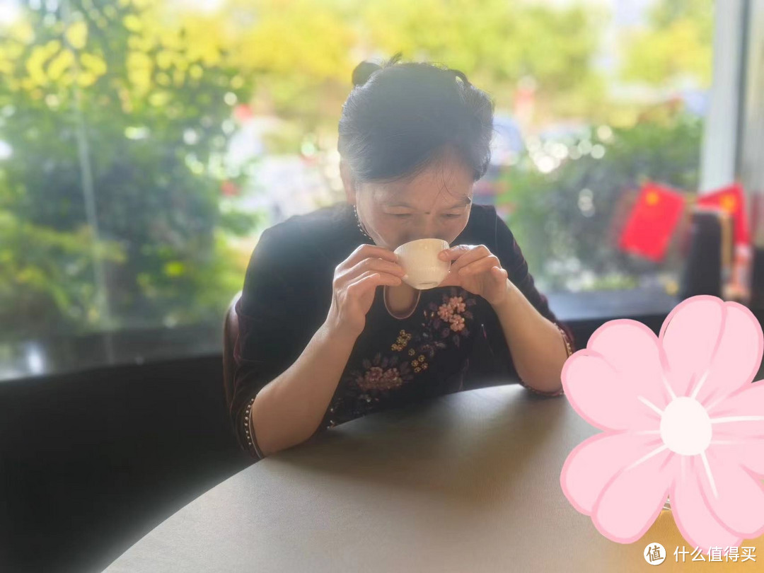 “碧螺春”品味清新茶香,感受大自然之美