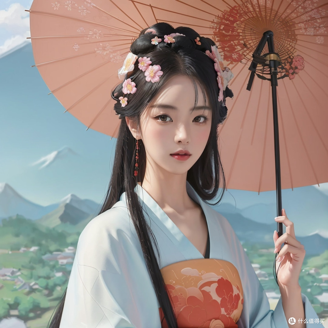 预算不高， 3000以下小米手机推荐哪一 款？