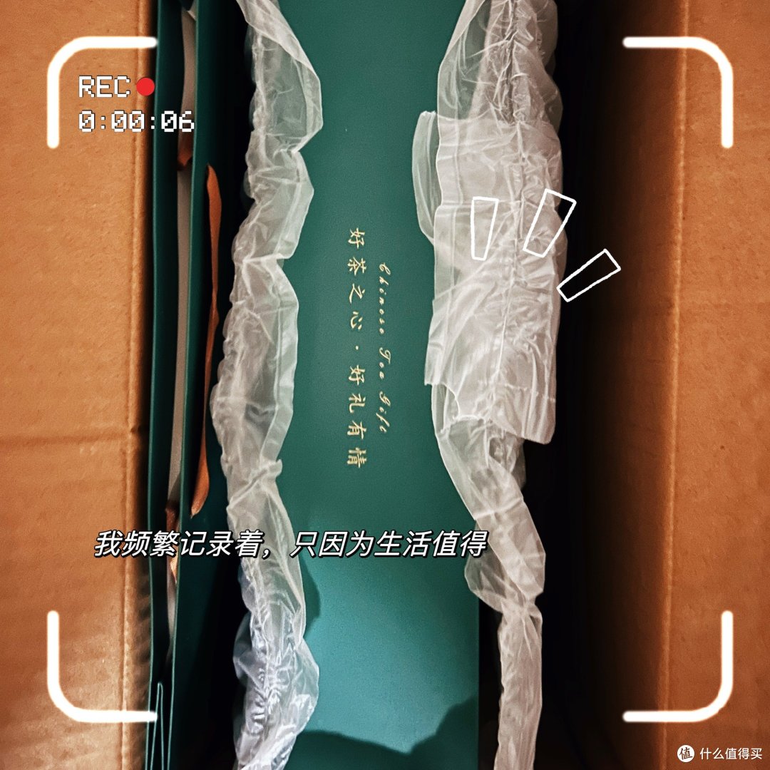 绿满堂~碧螺春!探寻清幽之韵…