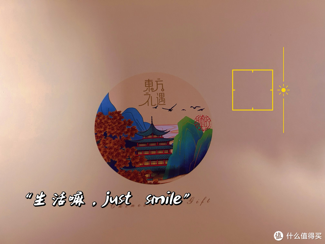绿满堂~碧螺春!探寻清幽之韵…