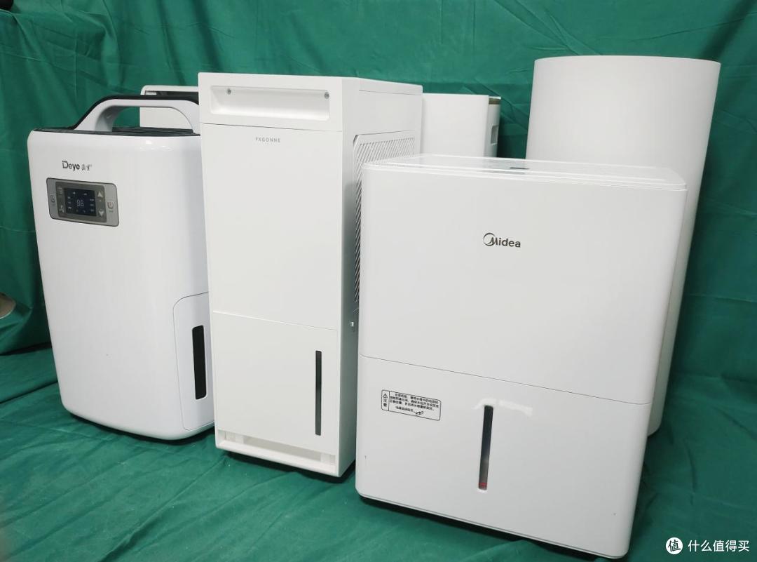 空气除湿机有用吗?揭露五大风险副作用!