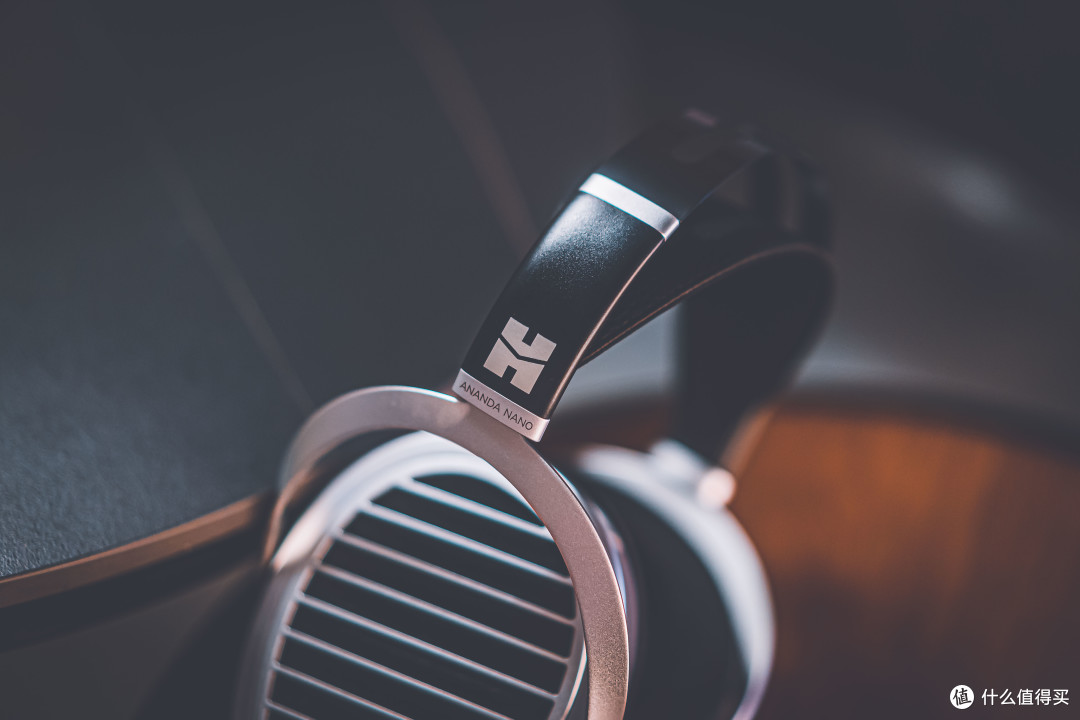 HIFIMAN Ananda NANO:万元以下又一好手,双重黑科技诠释降维打击