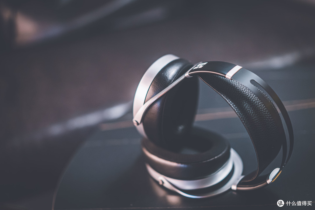 HIFIMAN Ananda NANO:万元以下又一好手,双重黑科技诠释降维打击