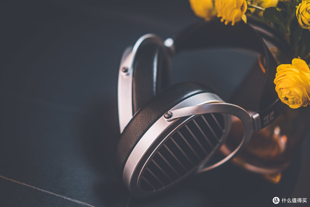HIFIMAN Ananda NANO:万元以下又一好手,双重黑科技诠释降维打击