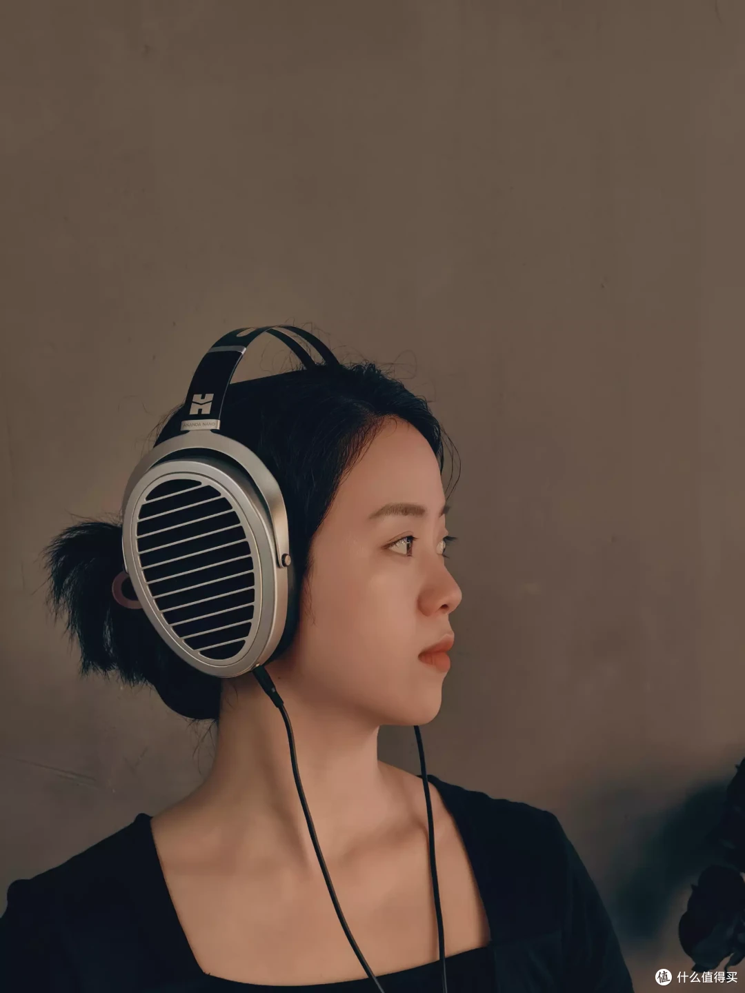 HIFIMAN Ananda NANO:万元以下又一好手,双重黑科技诠释降维打击