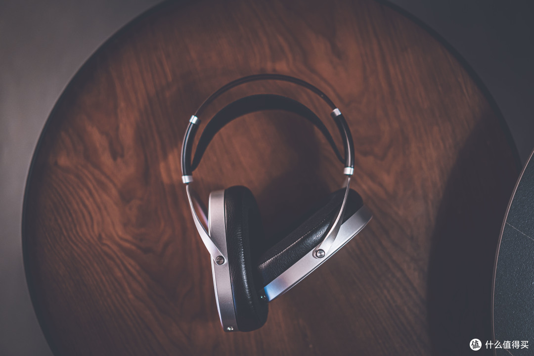 HIFIMAN Ananda NANO:万元以下又一好手,双重黑科技诠释降维打击