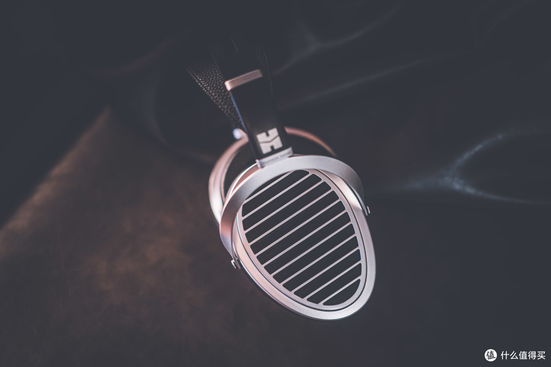 HIFIMAN Ananda NANO:万元以下又一好手,双重黑科技诠释降维打击