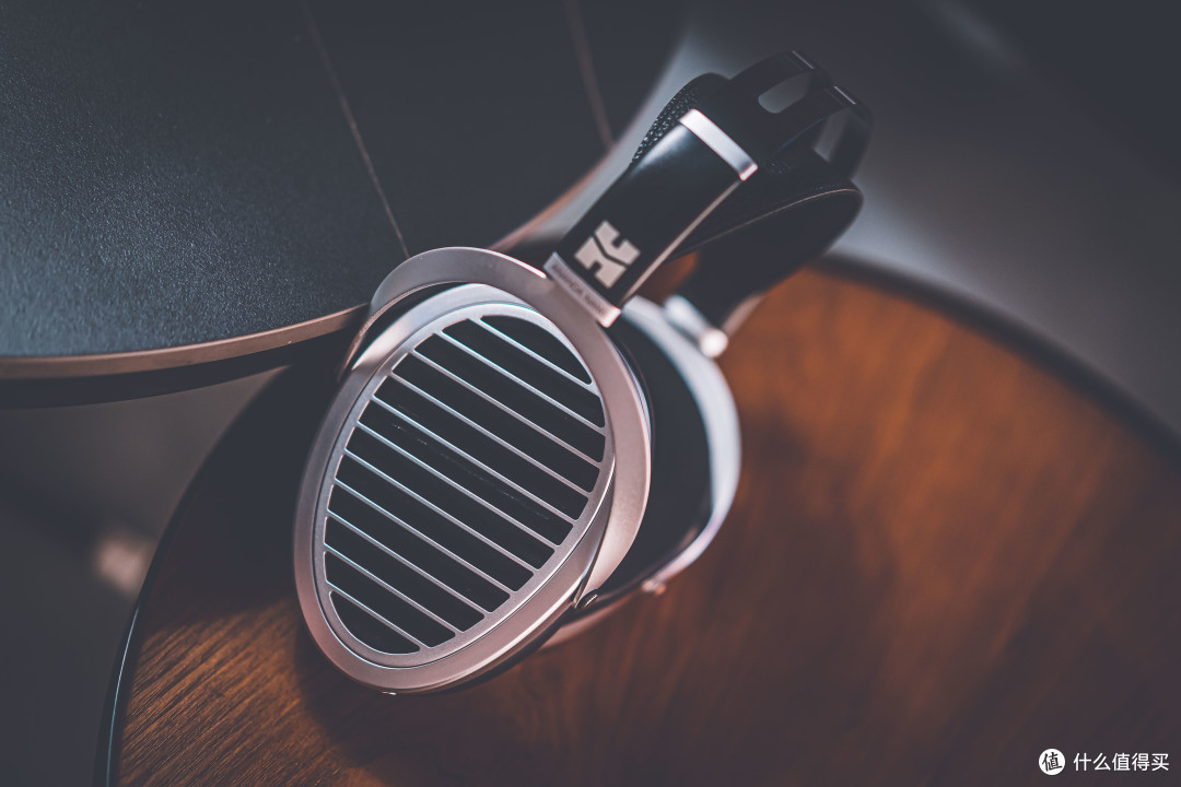 HIFIMAN Ananda NANO:万元以下又一好手,双重黑科技诠释降维打击