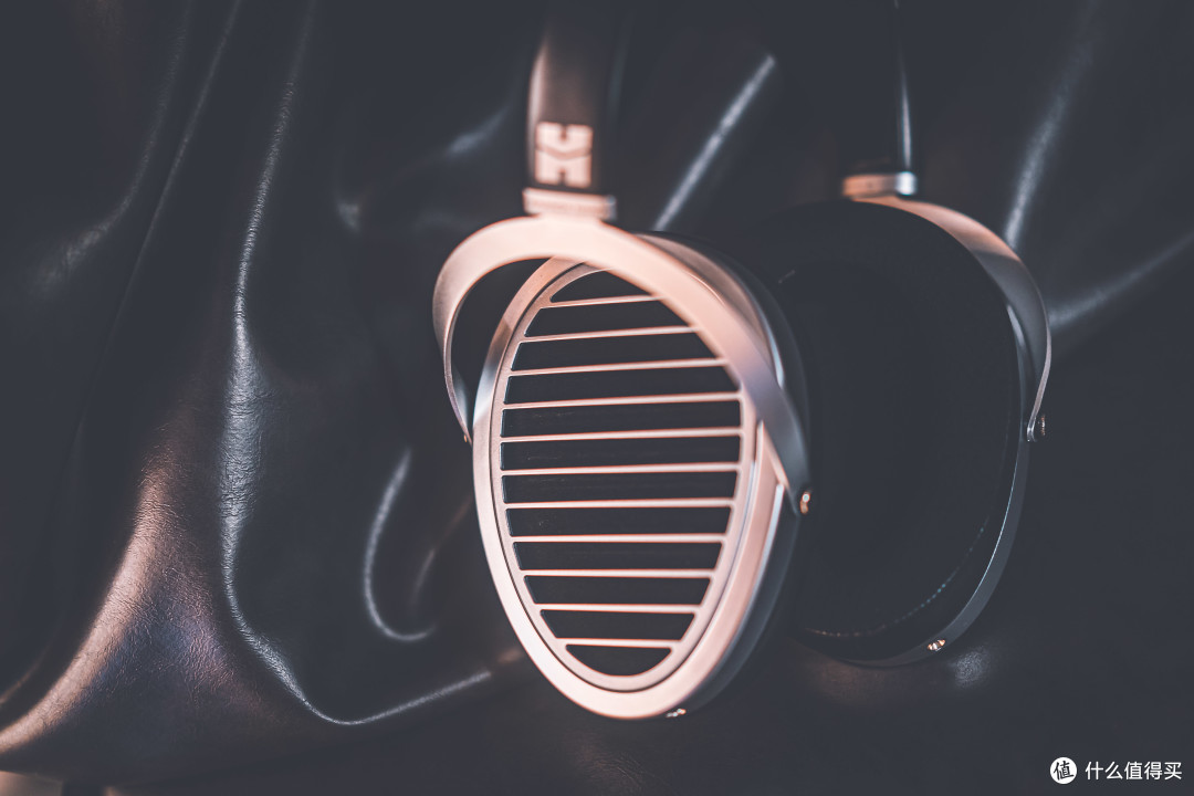 HIFIMAN Ananda NANO:万元以下又一好手,双重黑科技诠释降维打击