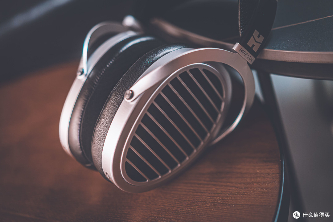 HIFIMAN Ananda NANO:万元以下又一好手,双重黑科技诠释降维打击