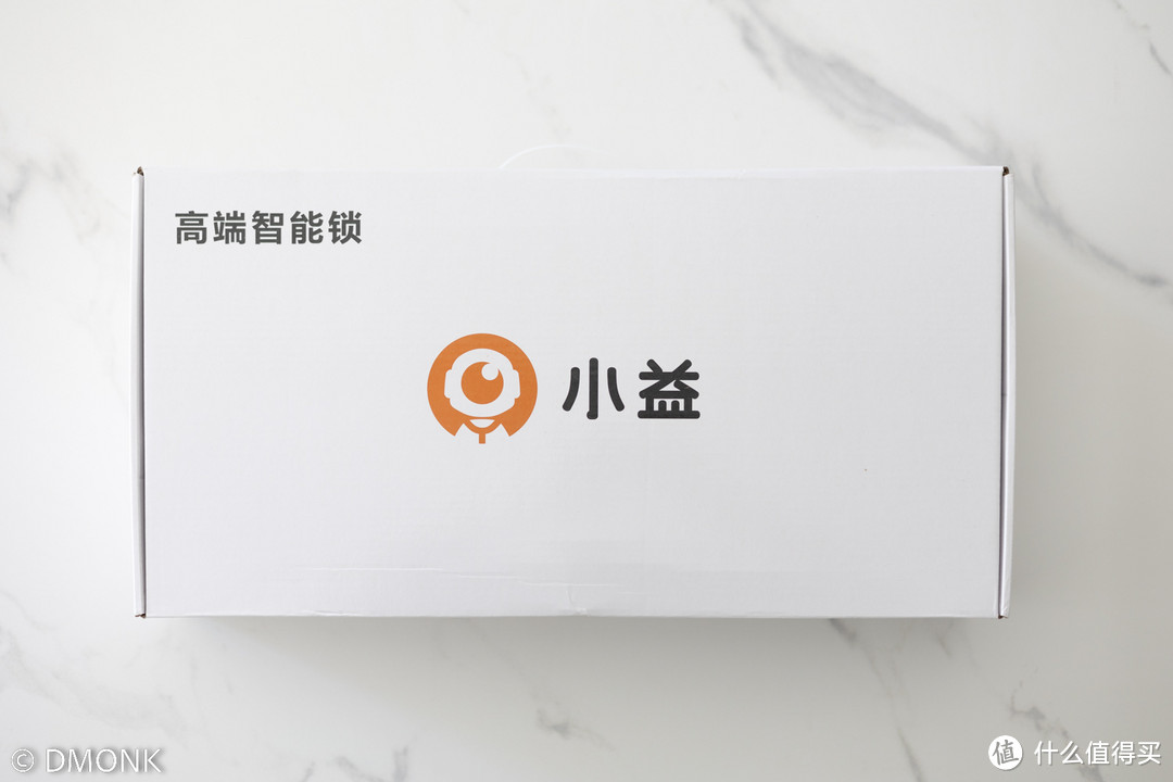 七百多元的3D人脸识别智能门锁体验,为此我专门换了一套防盗门!竟然还支持霸王锁体和天地钩!