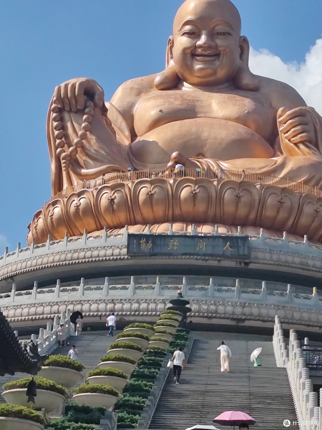 宁波雪窦寺,感受深山古刹的宁静与神秘