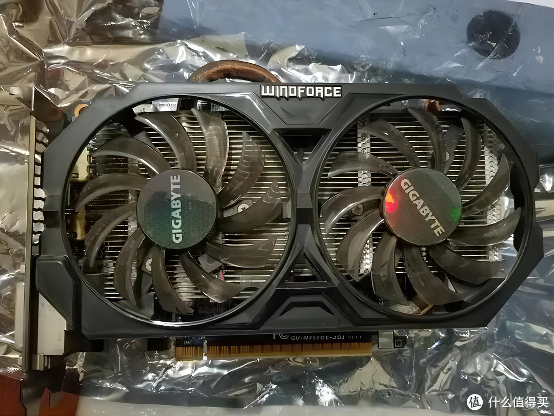 英伟达 RTX 3060 名列 Steam 九月硬件榜首，该产品都有哪些新技术？