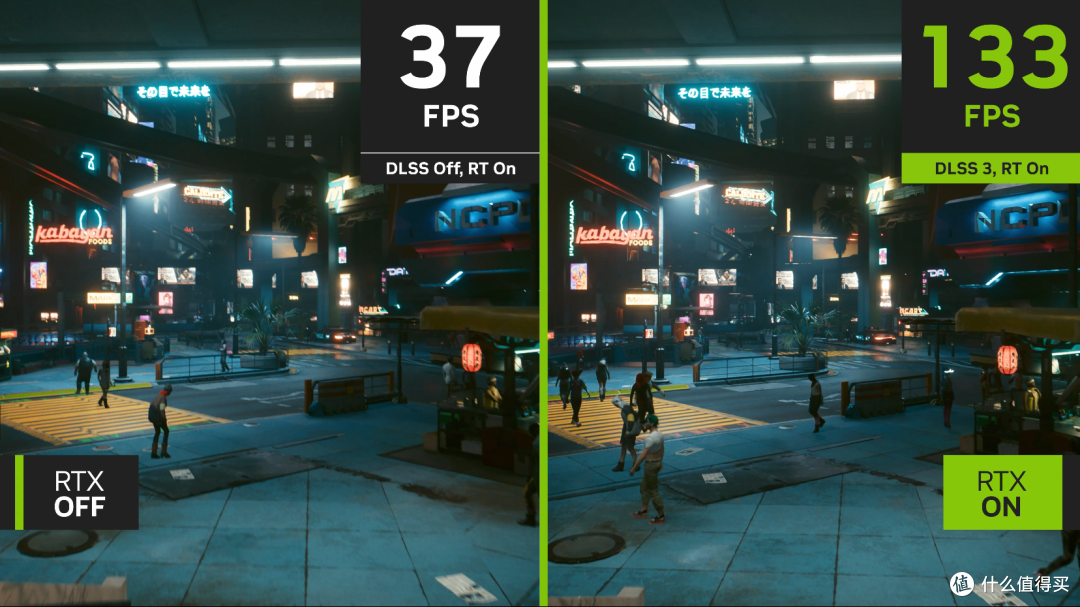 英伟达 RTX 3060 名列 Steam 九月硬件榜首，该产品都有哪些新技术？