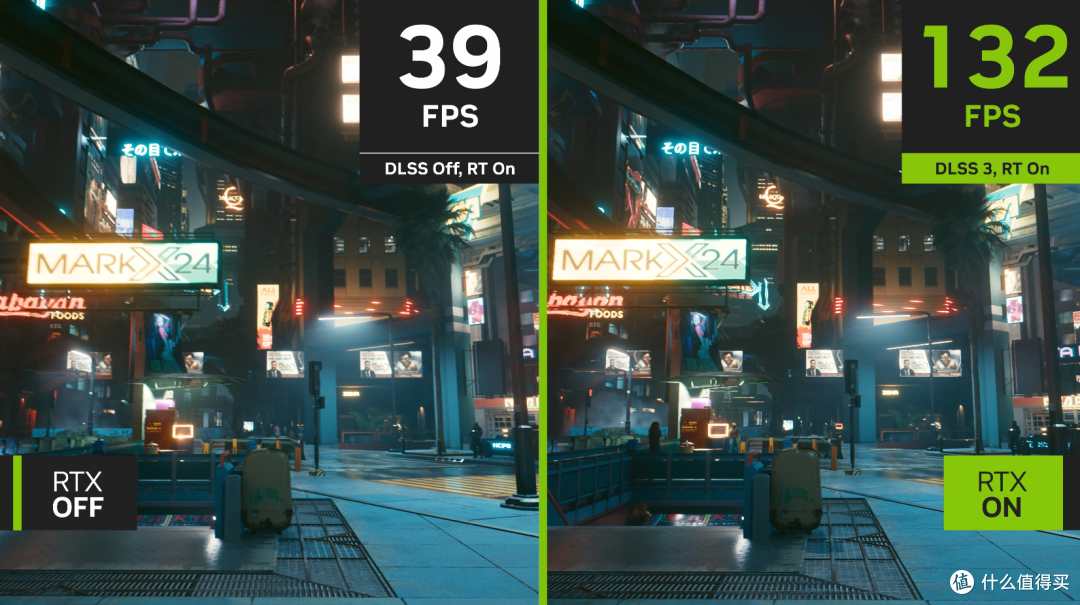 英伟达 RTX 3060 名列 Steam 九月硬件榜首，该产品都有哪些新技术？