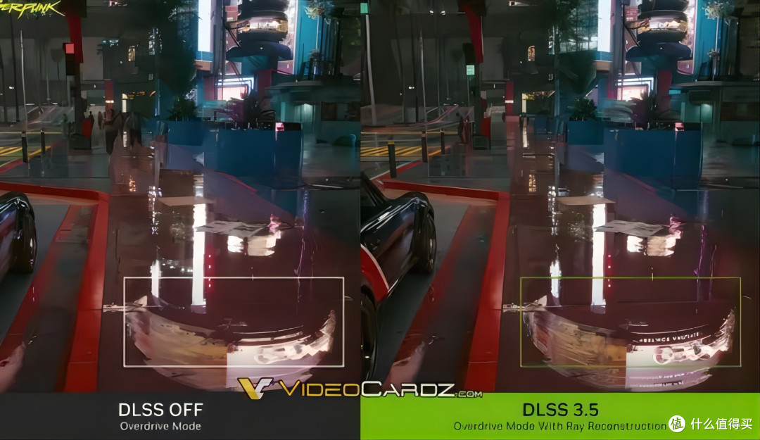 英伟达 RTX 3060 名列 Steam 九月硬件榜首，该产品都有哪些新技术？